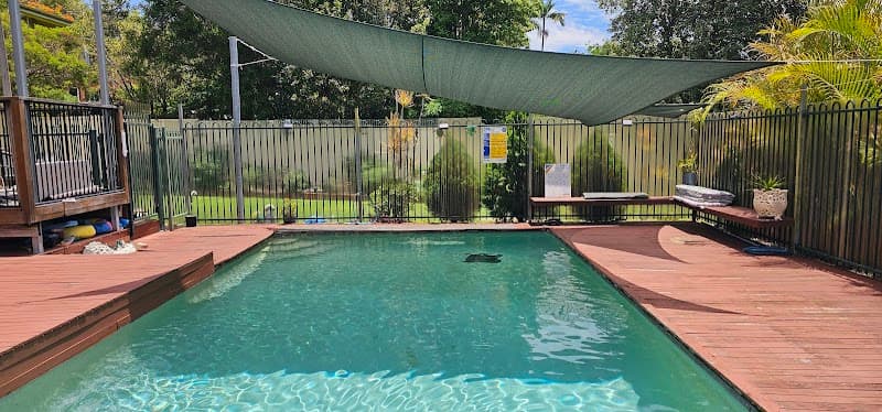 Pool Safety Ace pool builder work in Flinders View