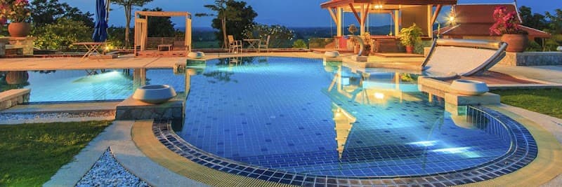 Poolmart Joondalup pool maintenance work in Joondalup
