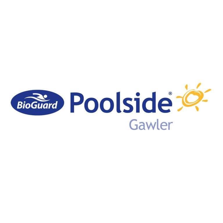 Poolside Gawler pool maintenance work in Gawler