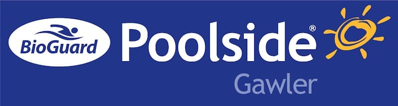 Poolside Gawler pool maintenance work in Gawler