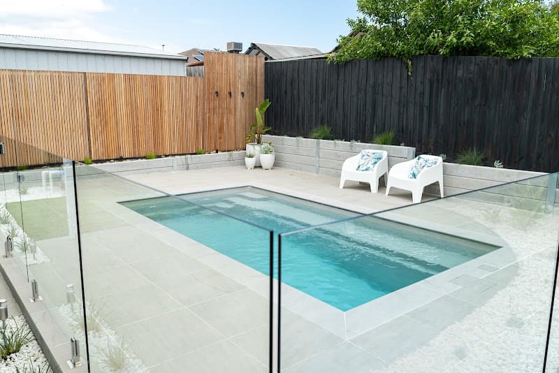 Poolwerx Cranbourne pool maintenance work in Cranbourne