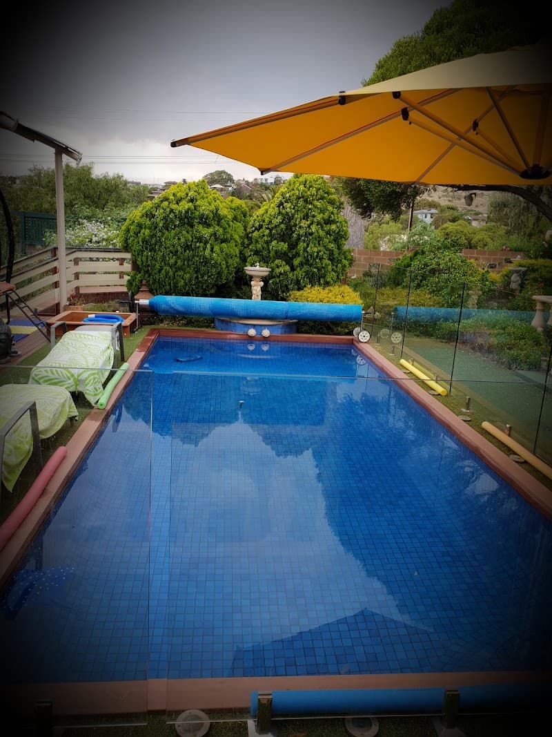 Poolwerx Kings Park pool maintenance work in Kings Park