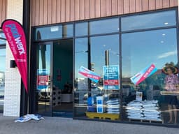Poolwerx Ocean Grove