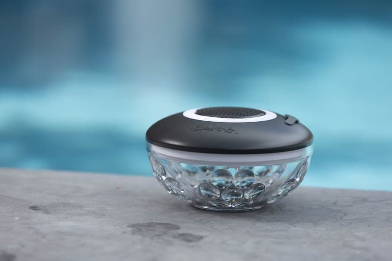Poolwerx Toowoomba pool maintenance work in Kearneys Spring