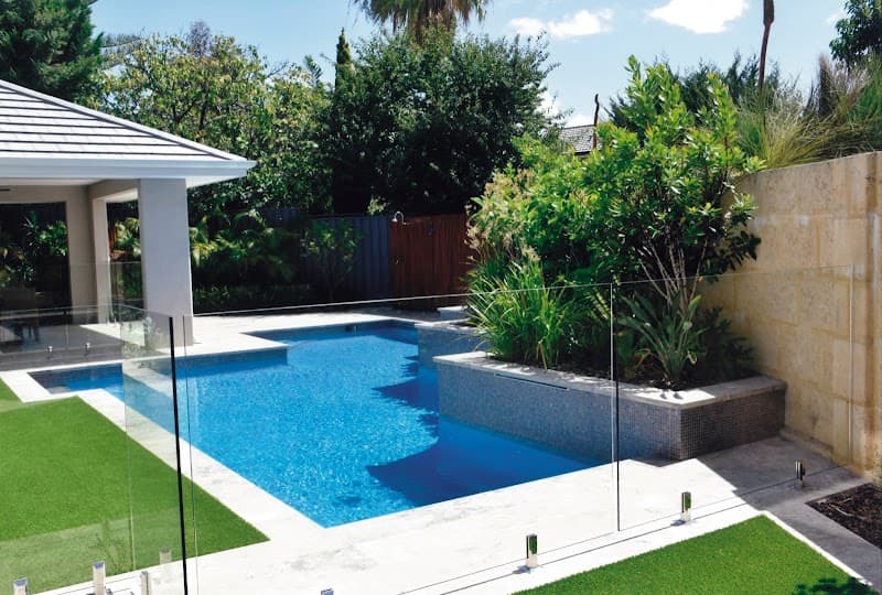 Poolzone Pool Maintenance pool maintenance work in Mermaid Waters