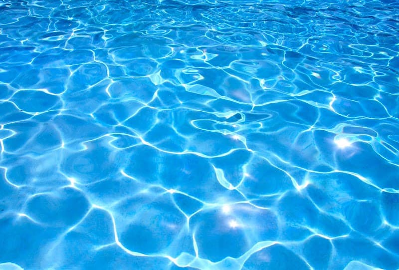 Poolzone Pool Maintenance pool maintenance work in Mermaid Waters