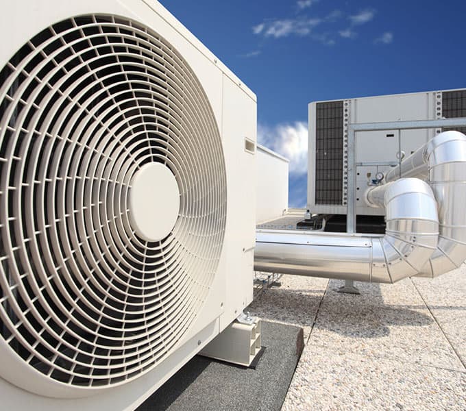 Port Kennedy Refrigeration And Air Conditioning appliance repair work in Warnbro