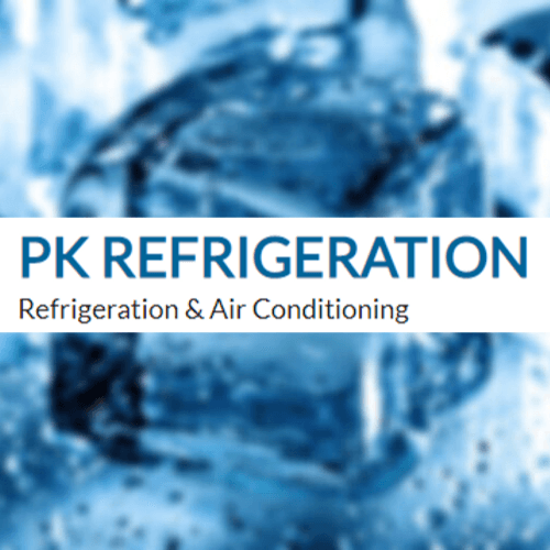 Port Kennedy Refrigeration And Air Conditioning appliance repair work in Warnbro