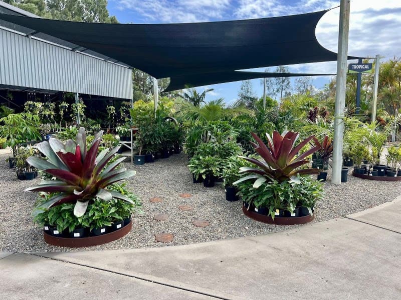 Port Landscape Supplies landscaping work in Port Macquarie