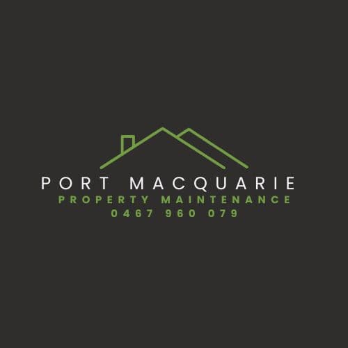 Port Macquarie Property Maintenance handyman work in Lake Cathie