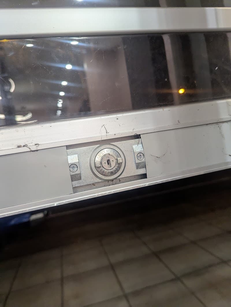 Port Melbourne Locksmiths locksmith work in Port Melbourne