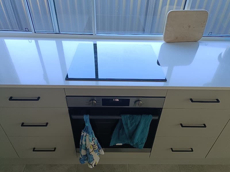 Port Sparky electrician work in Port Macquarie