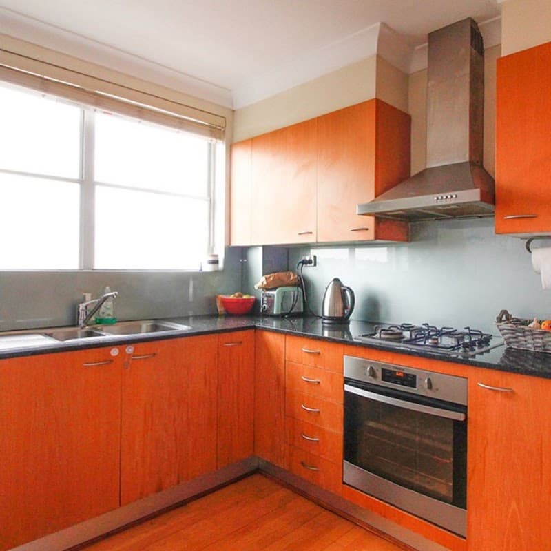 Portos Painting & Maintenance | Central Coast Painters painter work in Tuggerawong