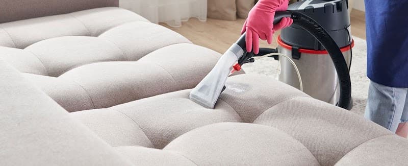 Posh Steam Cleaning carpet cleaning work in Dromana