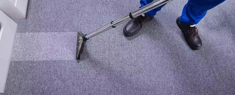 Posh Steam Cleaning carpet cleaning work in Dromana