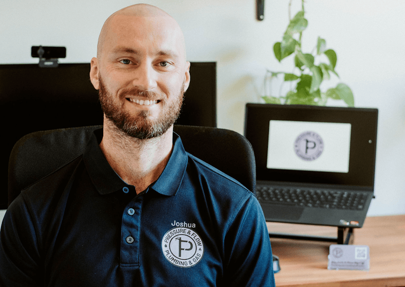 Possum Plumbing plumber work in Caboolture