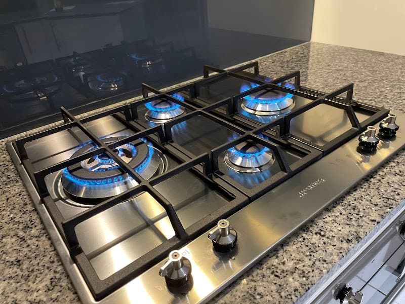Possum Plumbing plumber work in Caboolture