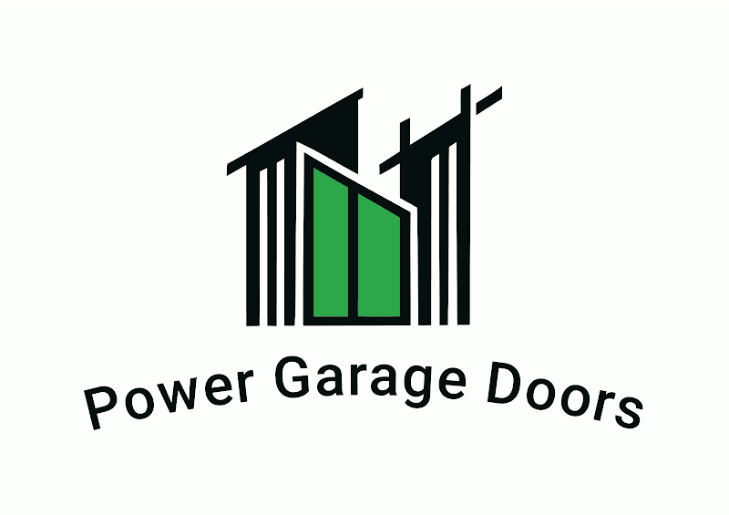 Power Garage Doors garage doors work in Hawthorn