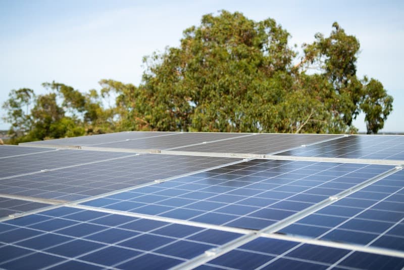 Power Vac Gutter Cleaning Co. gutter cleaning work in Ocean Grove