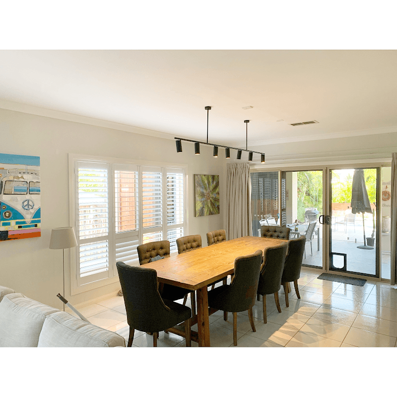 Powering Brisbane Electrical electrician work in Victoria Point