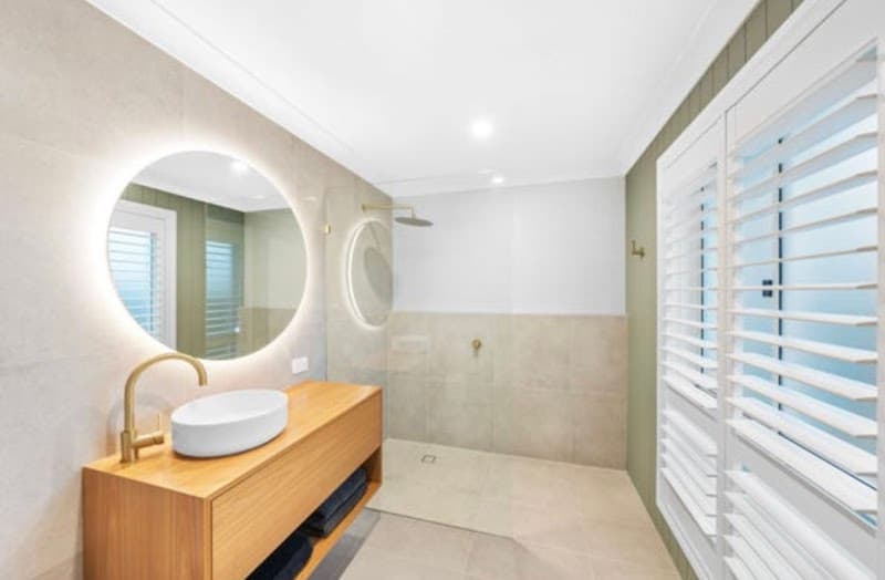 Powering Brisbane Electrical electrician work in Victoria Point