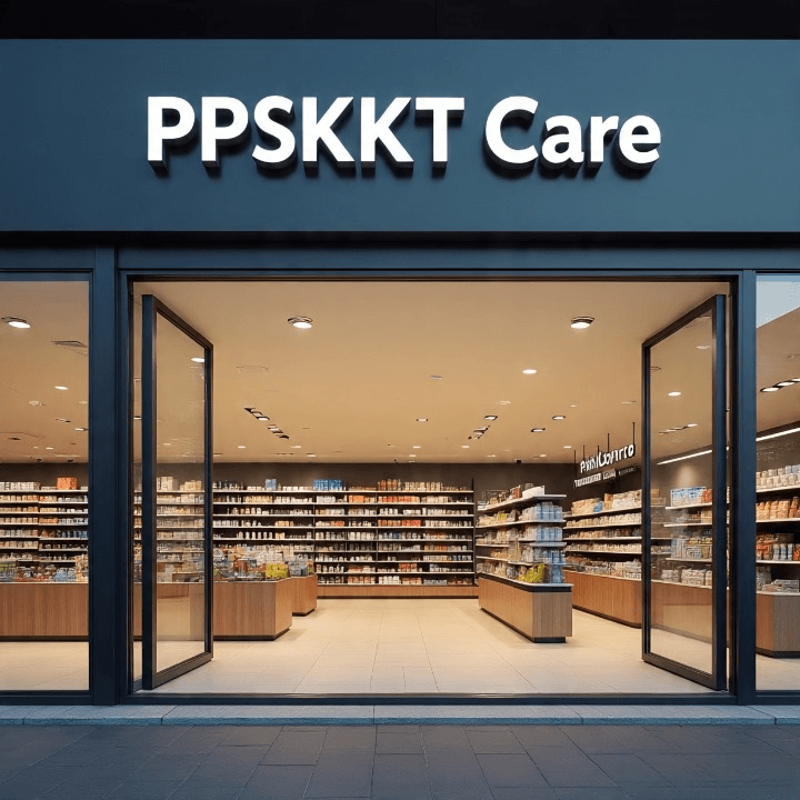 PPSKKT Care carpet cleaning work in Buninyong