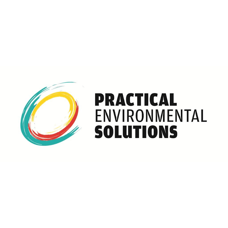 Practical Environmental Solutions asbestos removal work in Mayfield West
