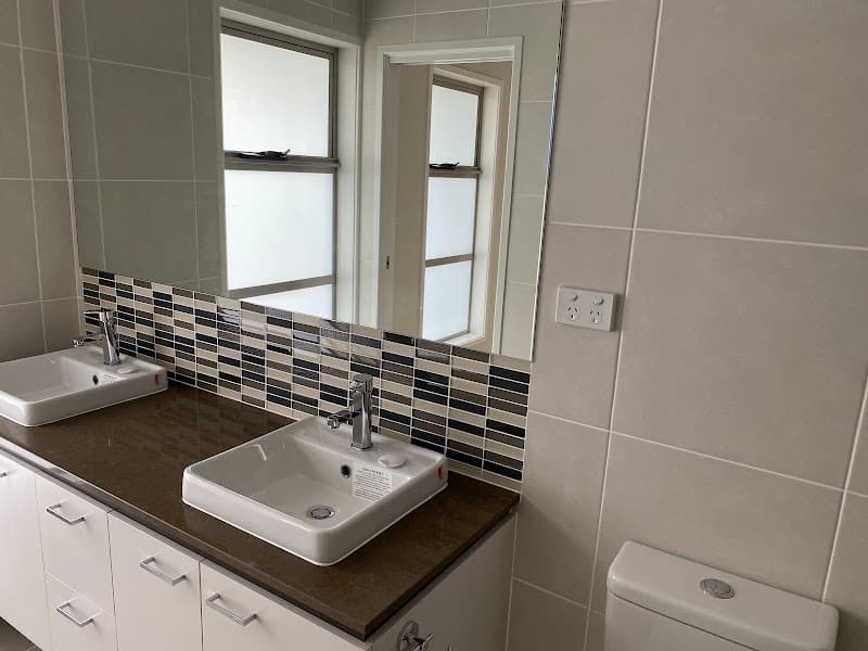 Precious Tiling and Waterproofing tiling work in Pemulwuy