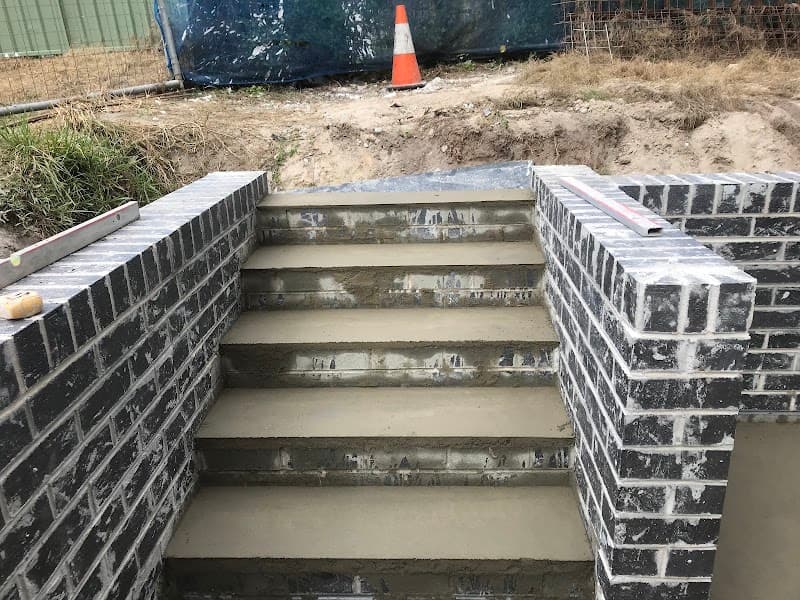Precious Tiling and Waterproofing tiling work in Pemulwuy