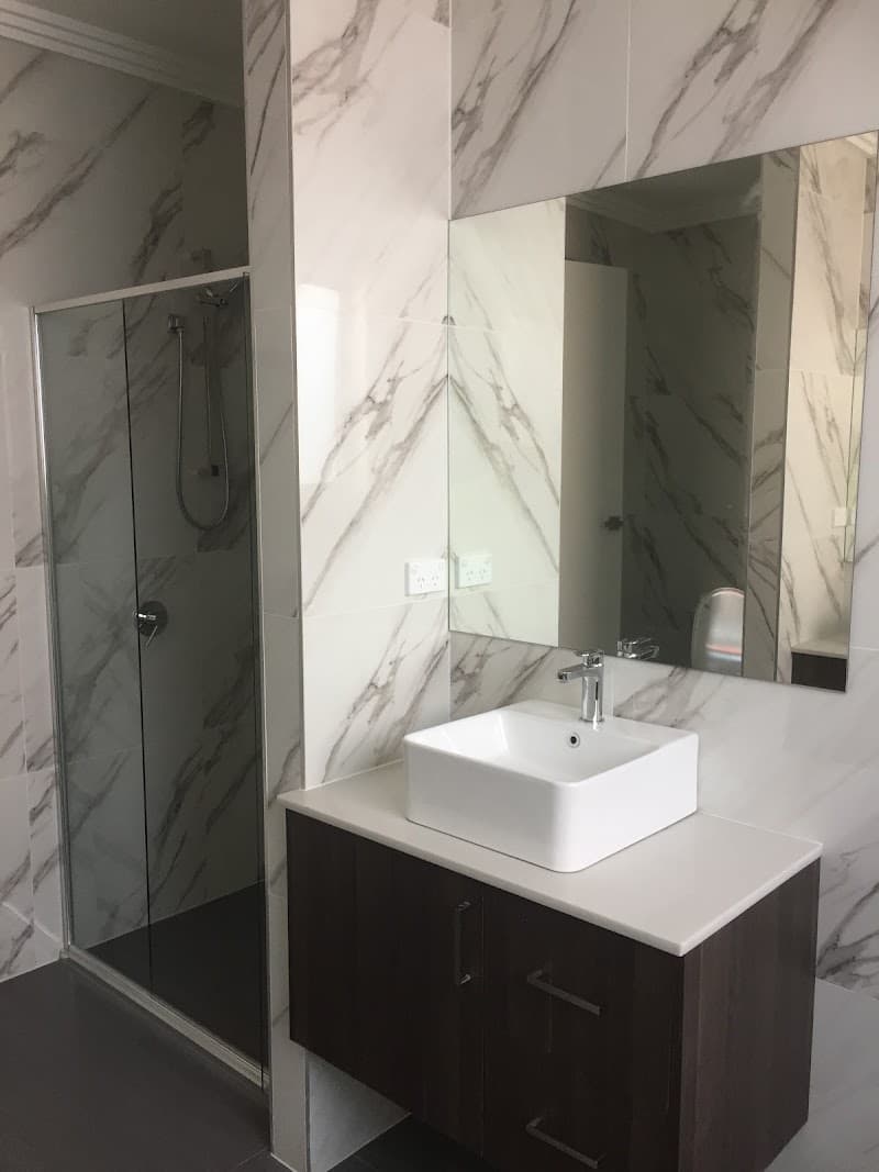 Precious Tiling and Waterproofing tiling work in Pemulwuy