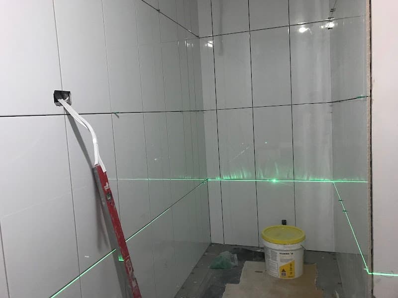 Precious Tiling and Waterproofing tiling work in Pemulwuy