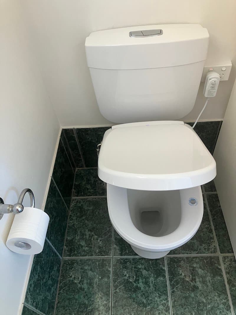 Precise Plumbing & Electrical Adelaide plumber work in Welland