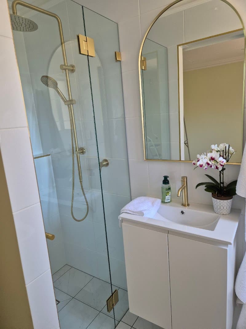 Precise Plumbing & Electrical Adelaide plumber work in Welland