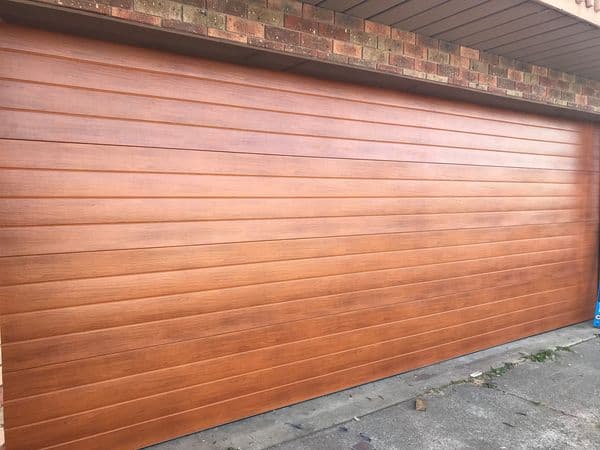 Precision Access - Garage Door Installation & Repair garage doors work in Queanbeyan East
