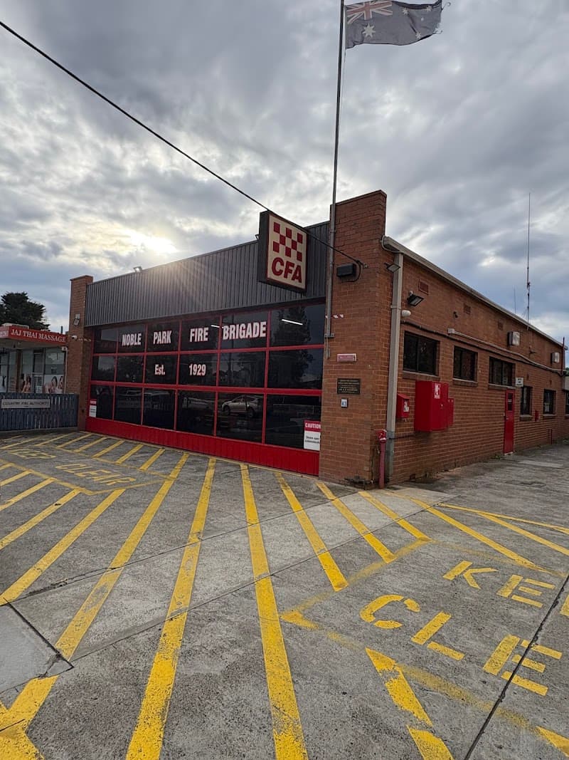 Precision Environmental Removalist asbestos removal work in Williamstown North