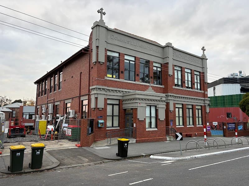 Precision Environmental Removalist asbestos removal work in Williamstown North