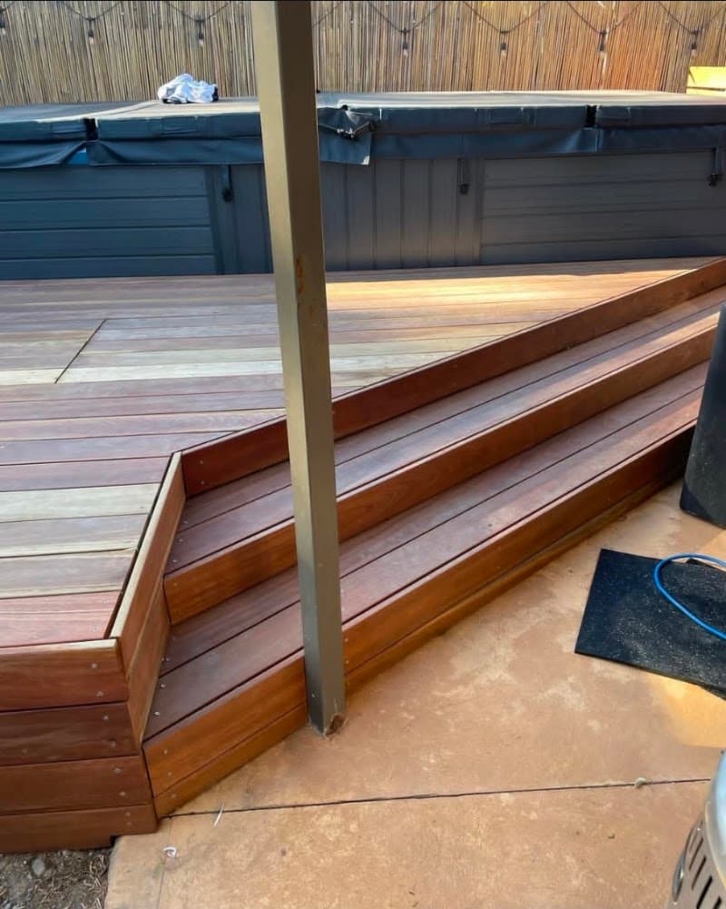 Precision Painting Central Coast painter work in Woongarrah