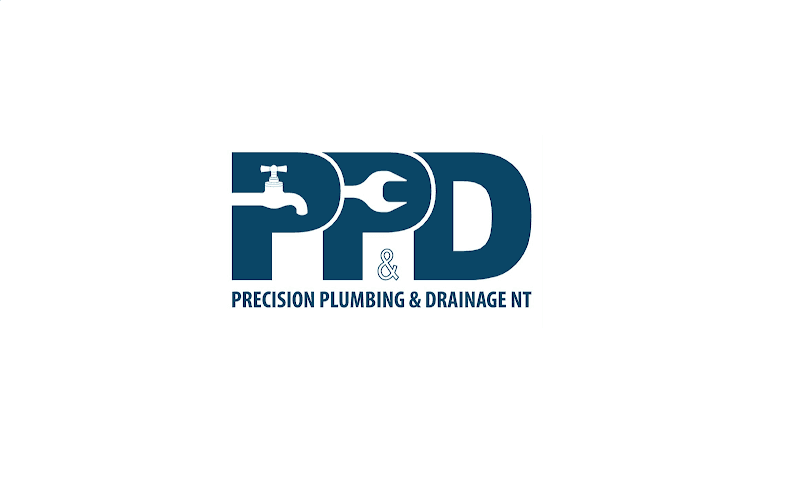 Precision Plumbing and Drainage plumber work in Coconut Grove