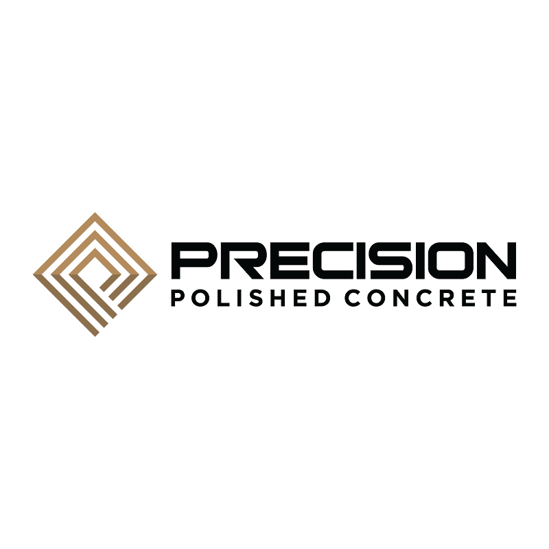 Precision Polished Concrete WA - Polished Concrete Floors Perth concreting work in Perth