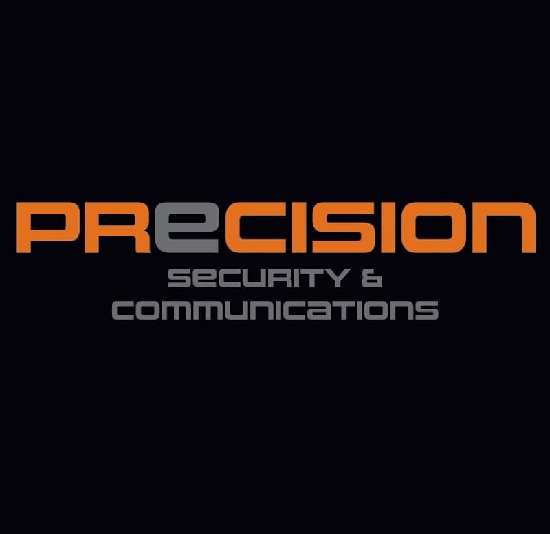 Precision Security & Communications Pty Ltd security & cctv work in Mount Gambier