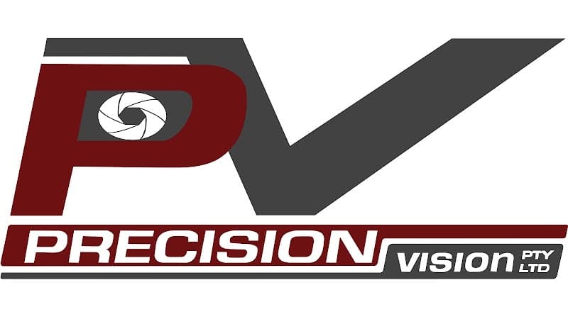 Precision Vision security & cctv work in Erina