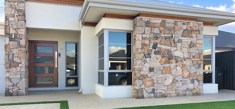 Precision Window Tinting window tinting work in Perth