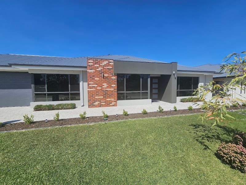 Precision Window Tinting window tinting work in Perth