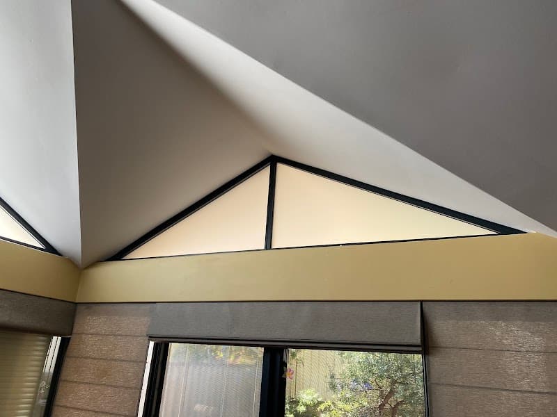 Precision Window Tinting window tinting work in Perth