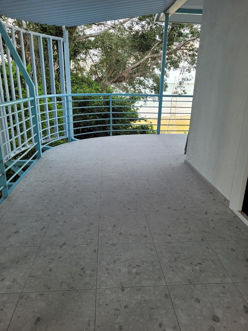 Preece Tiling tiling work in Coconut Grove