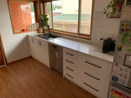 Preferred Joinery Geelong