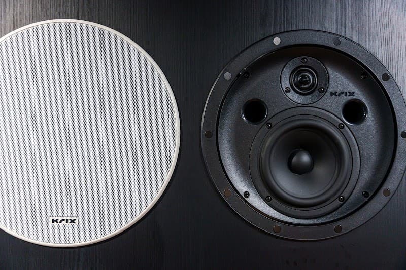Premier AV antenna & tv work in The Range