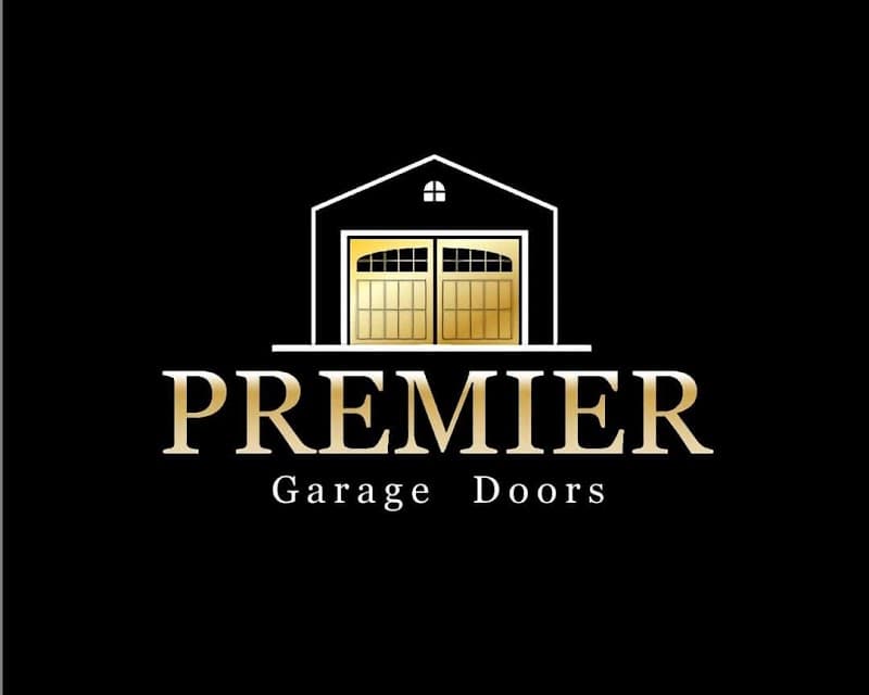 Premier Garage Doors garage doors work in Bundamba