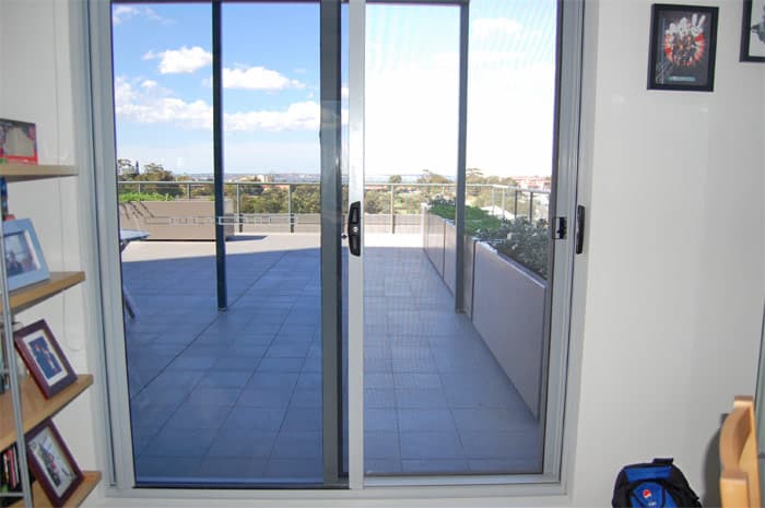 Premier Locksmith Services locksmith work in South Launceston