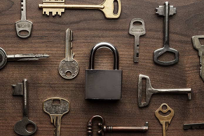 Premier Locksmith Services locksmith work in South Launceston